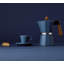 Legno Espresso Maker, Mint, 7.5 H-513703356