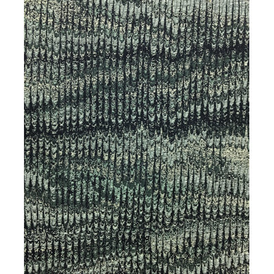 Tides Fabric