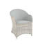 Milano Patio Dining Chair-61836805