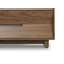 Kava - 6-Drawer Dresser-380475260