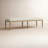 Laroche Upholstered Bench