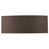 Taupe Grey is out of stock