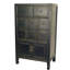 Commode d'appoint 8 tiroirs Rushmore-27424337