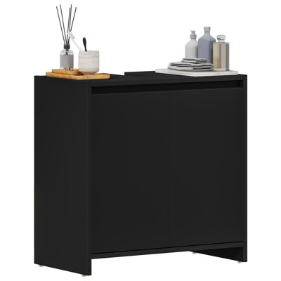 Avrit Bathroom Cabinet