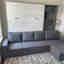 Customer photo 4 of 4