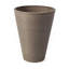 Grand pot à fleurs Miley-69011520-120461819