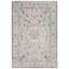 Wilbraham Oriental Area Rug-39958200