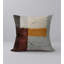 Housse de coussin carrée et insert service invincible-2076630084