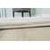 Ramsel Performance Oriental Indoor Rug