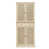 Beige est en rupture de stock