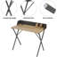 Desk-990559143