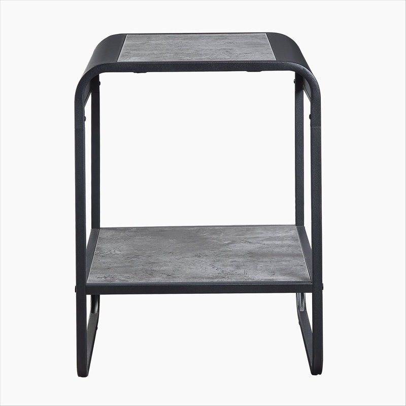 Table de bout Raziela