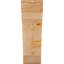Attelle de genou olympique-31229607-29309934-31230593