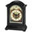 Classic Grandfather Plastic Tabletop Clock 9 Inches-59386639