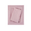 Ensemble de draps 4 pièces-115187774