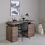 Hollice Writing Desk-116319068