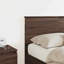 EU Double Headboard-864503330-864503328