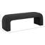 Banc rembourré Niagara-85013443-85013438