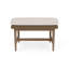 Cascade Outdoor Ottoman-1336828472-1336828518