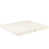 Beige est en rupture de stock