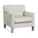 Tampa Upholstered Armchair