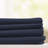 Sateen Sheet Set-20770490-20770484