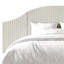 Lit plateforme tapissier Adalize-195638113-195638174