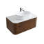 Meuble-lavabo de salle de bain moderne et incurvé-377738806-377738807-377738809