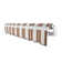Awntech Maui Patio Retractable Awning