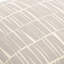 Housse de coussin Barrone-2098230165-2098230187