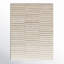 Tapis en laine Sojourner-313463879