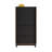 Amier Armoire Desk