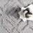 Akia Lattice High/Low Tassel Area Rug-1723133597