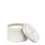 Savannah Travel Tin Candle