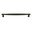 Zeppelin Bar / Handle Pull-73710837