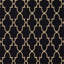 Carolino Performance Geometric Rug-1402618664
