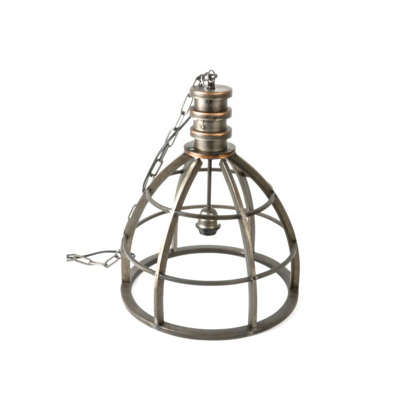 Glowacki 1 - Light Single Pendant