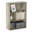 Bessan Bookcase-42157527-42157574