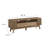 Modway Eudora 60" TV Stand-88459680