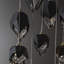 Chrysalis 9 - Light Cluster Geometric Pendant-1835155040-1835155041-1835155055