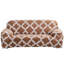Housse de protection pour canapé en élasthanne stretch fit Elastic-928031161-825403493