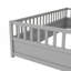 Base de lit pour enfants-1291844724-1291844723