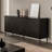 70.9'' Sideboard