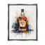 Whiskey Modern Splash par Amanda Greenwood-93844205-93851153