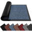 Non-Slip Doormat-218705812-218705815