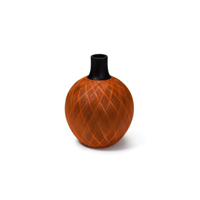 Handmade Table Vase