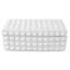 Charade Square Stud Box