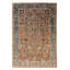 Tapis d'intérieur en polyester tissé Spice Market-79431512