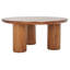 Table basse 3 pieds Aicha-2024869078