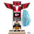 Kansas City Chiefs